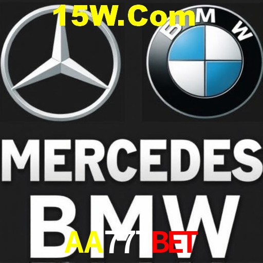 APP oficial da AA777Bet para mobile
